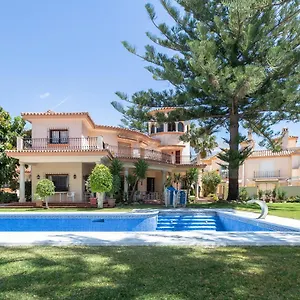 belgravia-beach-house.es-andalucia.com/
