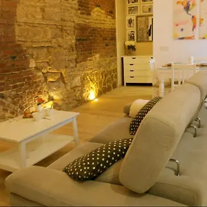 https://apartamento-casa-mozrabe.es-andalucia.com