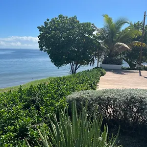 epic-airbnb-vacation-rental-in-jamaica.comcaribbean.com/