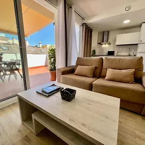 apartamentos-rincon-del-mar.es-andalucia.com/